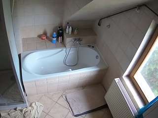 Shower, Hd, Voyeur, Smoking, Sexwebcam, Pov, No drinking, Julmodels house, ..., Naked Korean Webcam 6