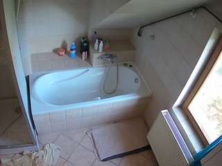 Shower, Hd, Voyeur, Smoking, Sexwebcam, Pov, No drinking, Julmodels house, ..., Porn Webcam Ass 2