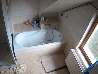 Shower, Hd, Voyeur, Smoking, Sexwebcam, Pov, No drinking, Julmodels house, ..., webcam porm 1