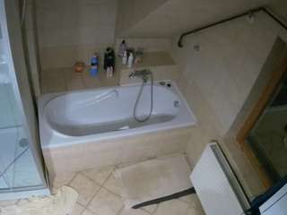 Julmodels Bathroom 2nd Floor-1