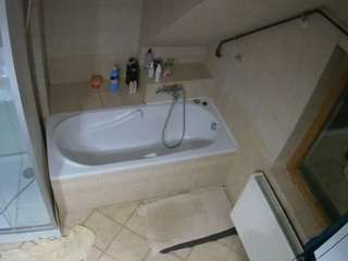 Shower, Hd, Voyeur, Smoking, Sexwebcam, Pov, No drinking, Julmodels house, ..., Porno Web 0