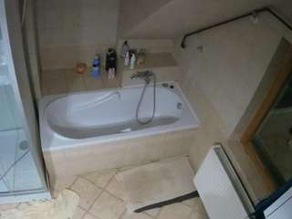 Shower, Hd, Voyeur, Smoking, Sexwebcam, Pov, No drinking, Julmodels house, ..., 1on1 cam 9