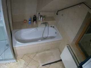 Shower, Hd, Voyeur, Smoking, Sexwebcam, Pov, No drinking, Julmodels house, ..., webcam mature 3