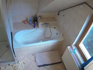 Shower, Hd, Voyeur, Smoking, Sexwebcam, Pov, No drinking, Julmodels house, ..., top models 7