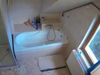 Shower, Hd, Voyeur, Smoking, Sexwebcam, Pov, No drinking, Julmodels house, ..., webcam mature 5