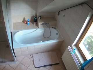 Shower, Hd, Voyeur, Smoking, Sexwebcam, Pov, No drinking, Julmodels house, ..., Big Boobs Webcam Live 4