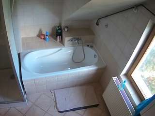 Shower, Hd, Voyeur, Smoking, Sexwebcam, Pov, No drinking, Julmodels house, ..., cam sites 1