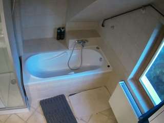 Shower, Hd, Voyeur, Smoking, Sexwebcam, Pov, No drinking, Julmodels house, ..., Public Live Cam Porn 2