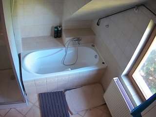 Shower, Hd, Voyeur, Smoking, Sexwebcam, Pov, No drinking, Julmodels house, ..., Amateur Webcam Porn 6