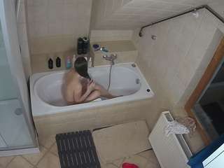 Shower, Hd, Voyeur, Smoking, Sexwebcam, Pov, No drinking, Julmodels house, ..., camsoda login 5