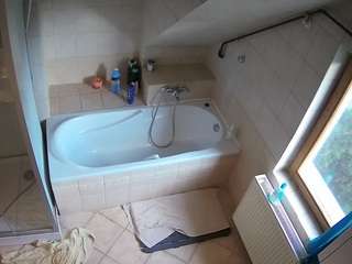 Shower, Hd, Voyeur, Smoking, Sexwebcam, Pov, No drinking, Julmodels house, ..., anyiled cam 1