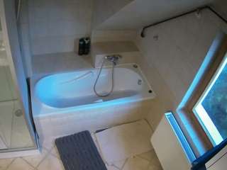Shower, Hd, Voyeur, Smoking, Sexwebcam, Pov, No drinking, Julmodels house, ..., hd pien 7
