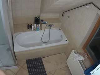Shower, Hd, Voyeur, Smoking, Sexwebcam, Pov, No drinking, Julmodels house, ..., Hottest Chaturbate Models 8