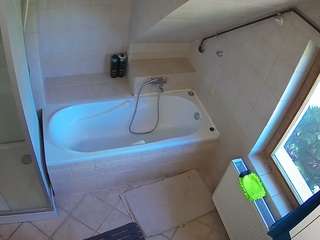 Shower, Hd, Voyeur, Smoking, Sexwebcam, Pov, No drinking, Julmodels house, ..., Asian Cam Models 8