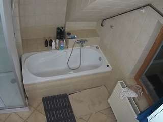 Shower, Hd, Voyeur, Smoking, Sexwebcam, Pov, No drinking, Julmodels house, ..., Sex Gay Webcam 2