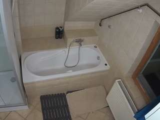Shower, Hd, Voyeur, Smoking, Sexwebcam, Pov, No drinking, Julmodels house, ..., cam chat 5