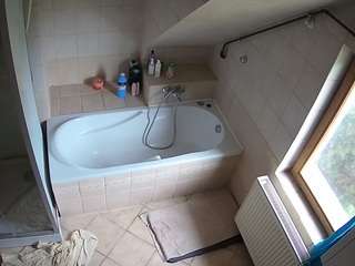 Shower, Hd, Voyeur, Smoking, Sexwebcam, Pov, No drinking, Julmodels house, ..., Best Mature Cam Sites 2