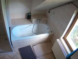 Shower, Hd, Voyeur, Smoking, Sexwebcam, Pov, No drinking, Julmodels house, ..., Cam To Cam Chaturbate 2
