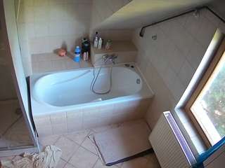 Shower, Hd, Voyeur, Smoking, Sexwebcam, Pov, No drinking, Julmodels house, ..., webcam xxx 1