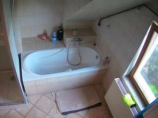 Shower, Hd, Voyeur, Smoking, Sexwebcam, Pov, No drinking, Julmodels house, ..., Hd Matureporno 8