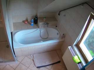 Shower, Hd, Voyeur, Smoking, Sexwebcam, Pov, No drinking, Julmodels house, ..., Nude Mature Model 2