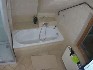 Shower, Hd, Voyeur, Smoking, Sexwebcam, Pov, No drinking, Julmodels house, ..., Free Sex Webcam 0