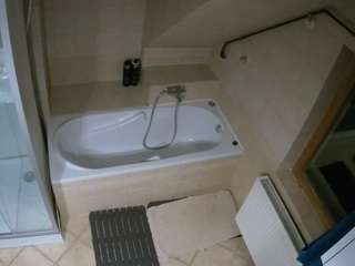 Shower, Hd, Voyeur, Smoking, Sexwebcam, Pov, No drinking, Julmodels house, ..., mature webcam 9