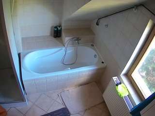 Shower, Hd, Voyeur, Smoking, Sexwebcam, Pov, No drinking, Julmodels house, ..., Couples Live Webcam 0
