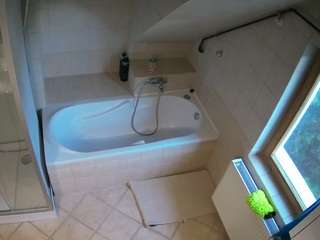 Shower, Hd, Voyeur, Smoking, Sexwebcam, Pov, No drinking, Julmodels house, ..., webcam captures 3