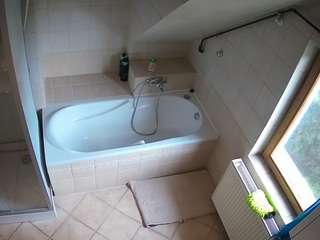 Shower, Hd, Voyeur, Smoking, Sexwebcam, Pov, No drinking, Julmodels house, ..., Adult Cam Sites 8