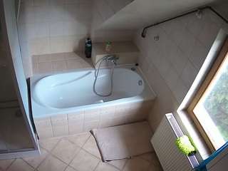 Shower, Hd, Voyeur, Smoking, Sexwebcam, Pov, No drinking, Julmodels house, ..., Naked Women On Webcam 0