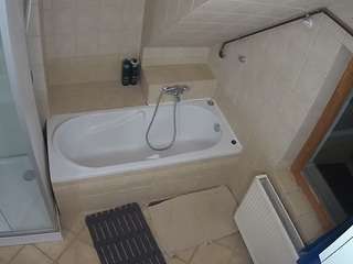 Shower, Hd, Voyeur, Smoking, Sexwebcam, Pov, No drinking, Julmodels house, ..., Stripchat Webcam 2