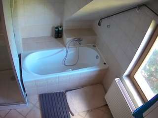 Shower, Hd, Voyeur, Smoking, Sexwebcam, Pov, No drinking, Julmodels house, ..., webcam amateur 1