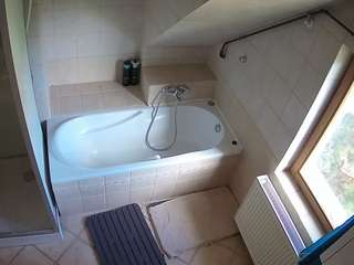Shower, Hd, Voyeur, Smoking, Sexwebcam, Pov, No drinking, Julmodels house, ..., Asian Cam Models 8