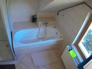 Shower, Hd, Voyeur, Smoking, Sexwebcam, Pov, No drinking, Julmodels house, ..., Sex Web Cam 2