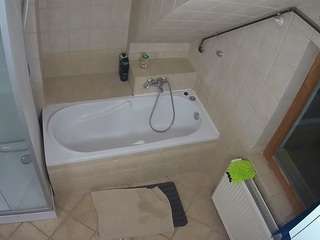 Shower, Hd, Voyeur, Smoking, Sexwebcam, Pov, No drinking, Julmodels house, ..., chaturbate models 3