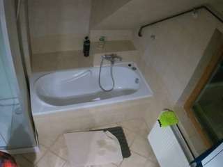 Shower, Hd, Voyeur, Smoking, Sexwebcam, Pov, No drinking, Julmodels house, ..., naked webcam 1