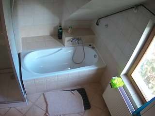 Shower, Hd, Voyeur, Smoking, Sexwebcam, Pov, No drinking, Julmodels house, ..., Granny Live Webcam Porn 2