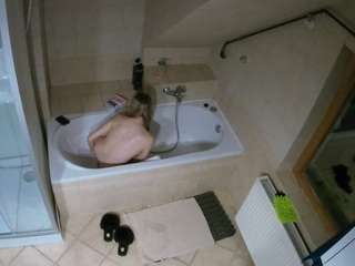 Julmodels Bathroom 2nd Floor-1