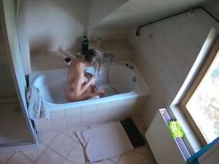 Julmodels Bathroom 2nd Floor-1