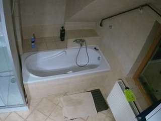 Julmodels Bathroom 2nd Floor-1