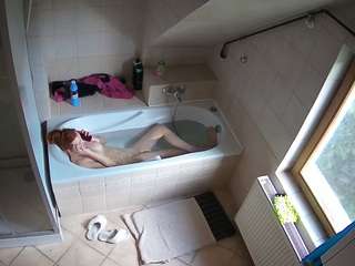 Julmodels Bathroom 2nd Floor-1