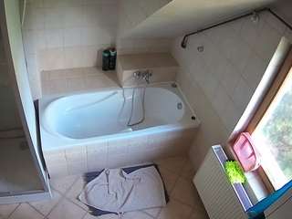 Julmodels Bathroom 2nd Floor-1