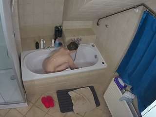 voyeurcam-julmod... Live Webcam on CamSoda