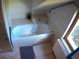 shower  hd  voyeur...