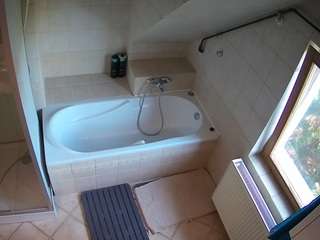 shower  hd  voyeur...