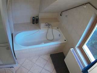 shower  hd  voyeur...