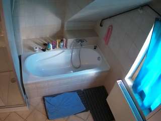 Shower, Hd, Voyeur, Smoking, Sexwebcam, Pov, No drinking, Julmodels house, ..., 610heizhen Cam 2
