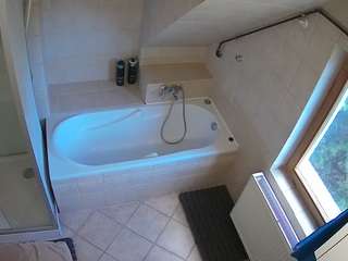 shower  hd  voyeur...