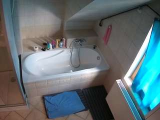 Shower, Hd, Voyeur, Smoking, Sexwebcam, Pov, No drinking, Julmodels house, ..., Beautiful Nude Model 8